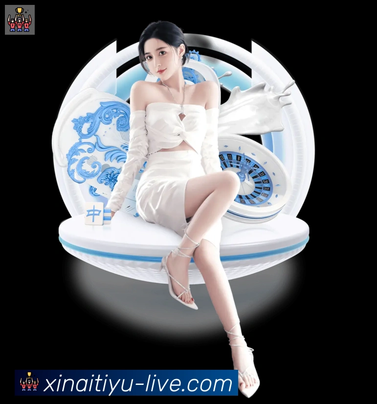 体育赛事