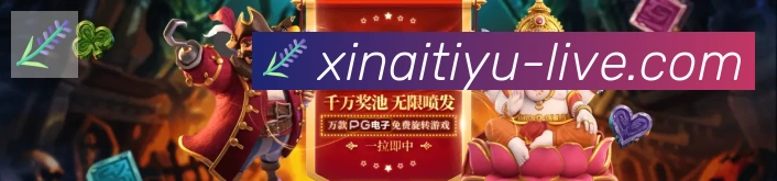 全球热力图